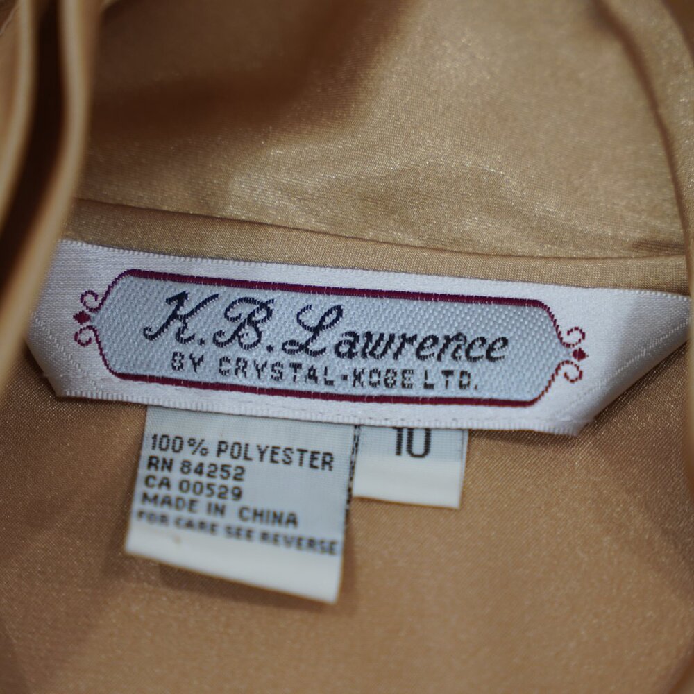 Everyday Chic Brown Sleeveless Dress Comfortable Knit - Picture 6 of 9